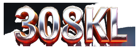 308kl logo