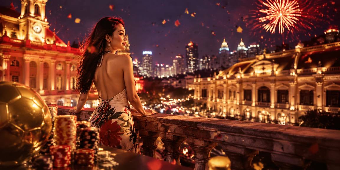 308kl Kho game quay từ Pragmatic và PG Soft