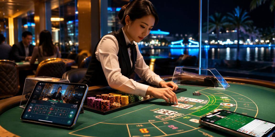 308kl Thanh toán qua ví điện tử