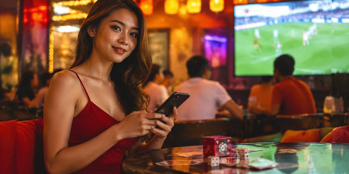 308kl Tải ứng dụng 308kl cho Android và iOS ngay hôm nay