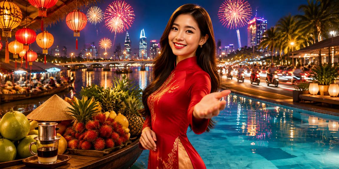 308kl Danh sách đầy đủ